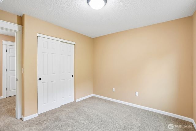 4475 Y Street, Washougal, WA 98671