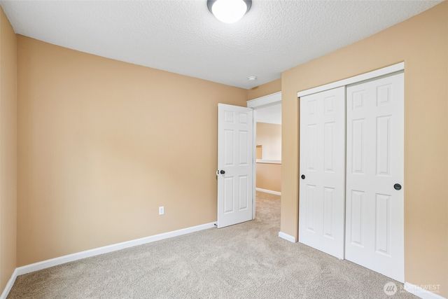 4475 Y Street, Washougal, WA 98671