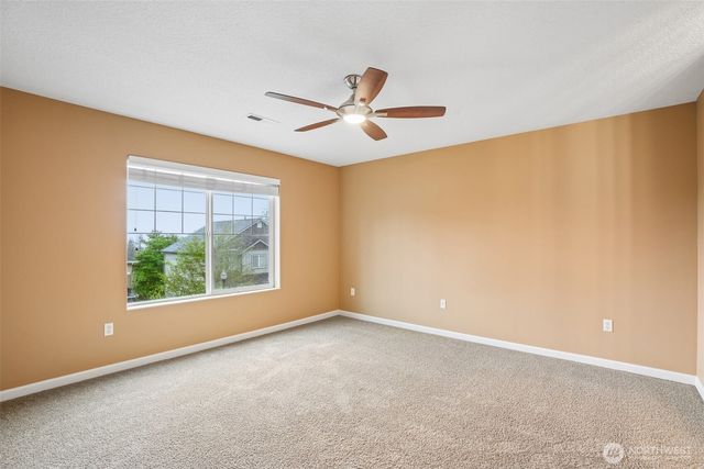 4475 Y Street, Washougal, WA 98671