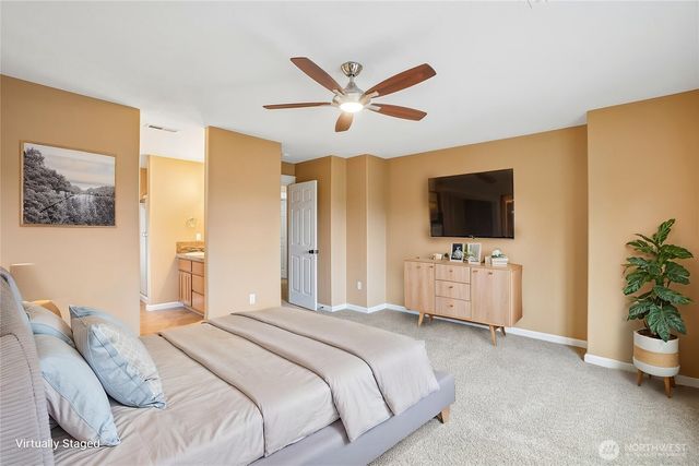 4475 Y Street, Washougal, WA 98671