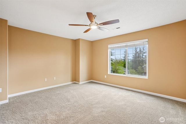 4475 Y Street, Washougal, WA 98671