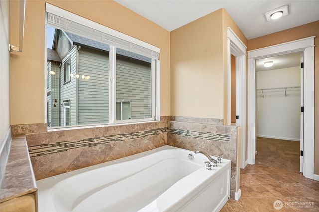 4475 Y Street, Washougal, WA 98671