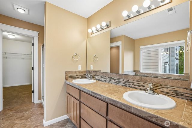 4475 Y Street, Washougal, WA 98671