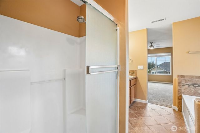 4475 Y Street, Washougal, WA 98671