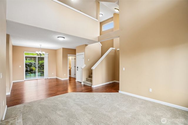 4475 Y Street, Washougal, WA 98671