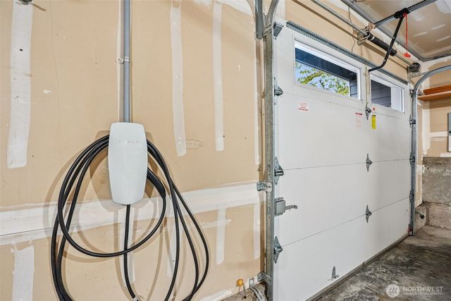 4475 Y Street, Washougal, WA 98671