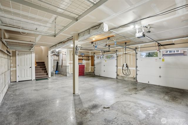 4475 Y Street, Washougal, WA 98671