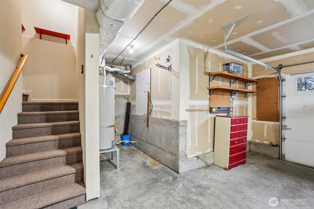 4475 Y Street, Washougal, WA 98671