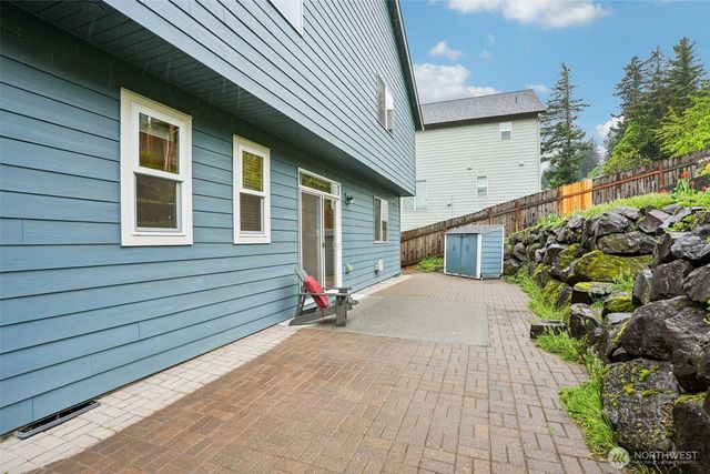 4475 Y Street, Washougal, WA 98671