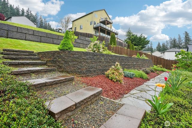 4475 Y Street, Washougal, WA 98671