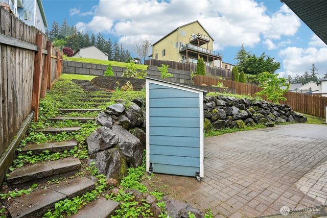 4475 Y Street, Washougal, WA 98671