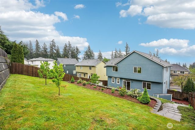 4475 Y Street, Washougal, WA 98671