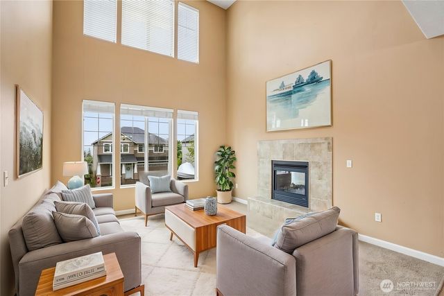 4475 Y Street, Washougal, WA 98671