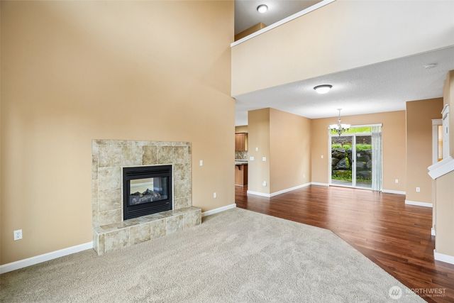 4475 Y Street, Washougal, WA 98671