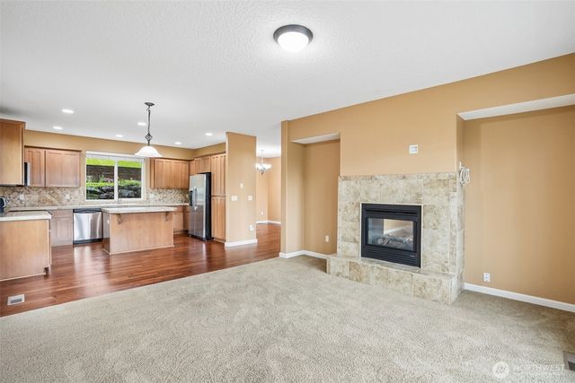 4475 Y Street, Washougal, WA 98671