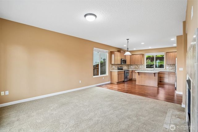 4475 Y Street, Washougal, WA 98671