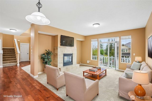 4475 Y Street, Washougal, WA 98671