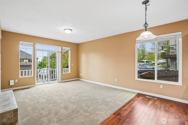 4475 Y Street, Washougal, WA 98671