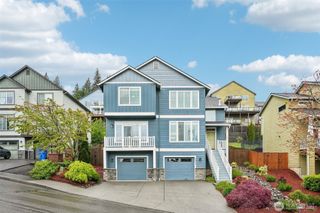 4475 Y Street, Washougal, WA 98671