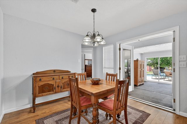 1336 Carlo Drive, Princeton, TX 75407