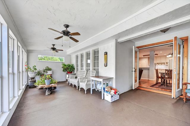 1336 Carlo Drive, Princeton, TX 75407