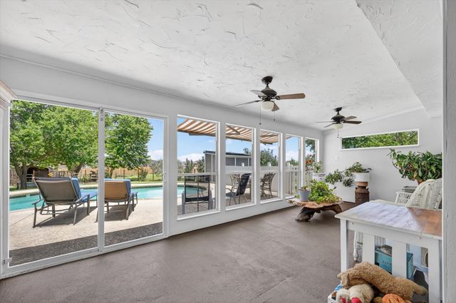 1336 Carlo Drive, Princeton, TX 75407