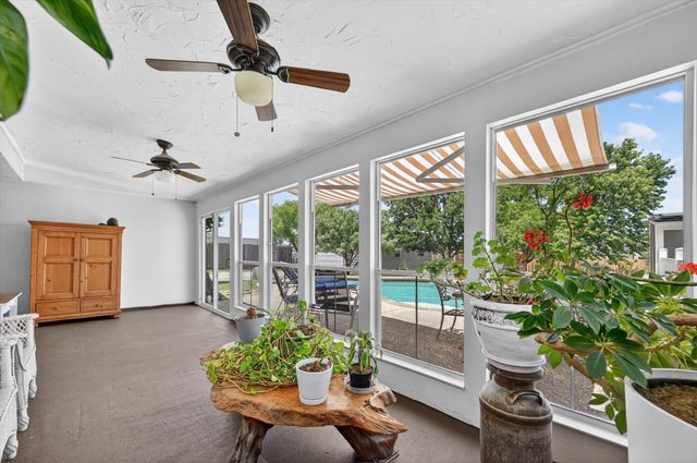 1336 Carlo Drive, Princeton, TX 75407