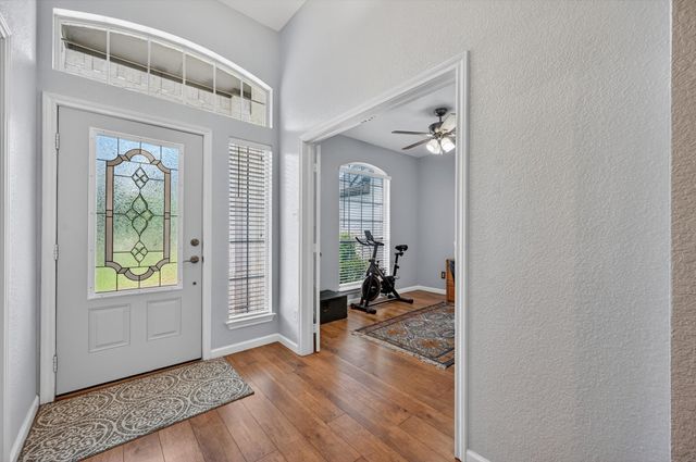 1336 Carlo Drive, Princeton, TX 75407