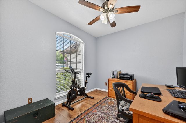 1336 Carlo Drive, Princeton, TX 75407