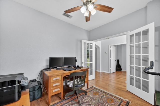 1336 Carlo Drive, Princeton, TX 75407