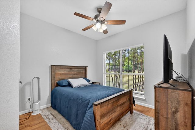 1336 Carlo Drive, Princeton, TX 75407