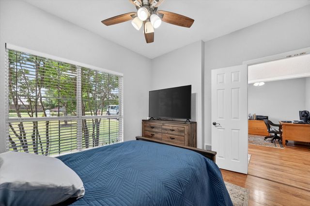 1336 Carlo Drive, Princeton, TX 75407