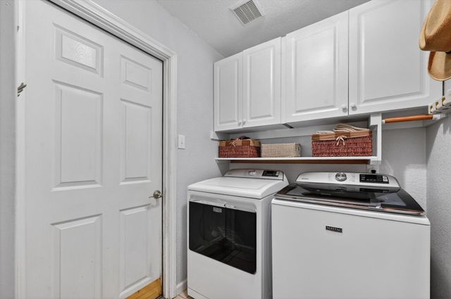 1336 Carlo Drive, Princeton, TX 75407