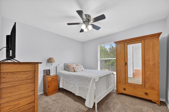 1336 Carlo Drive, Princeton, TX 75407