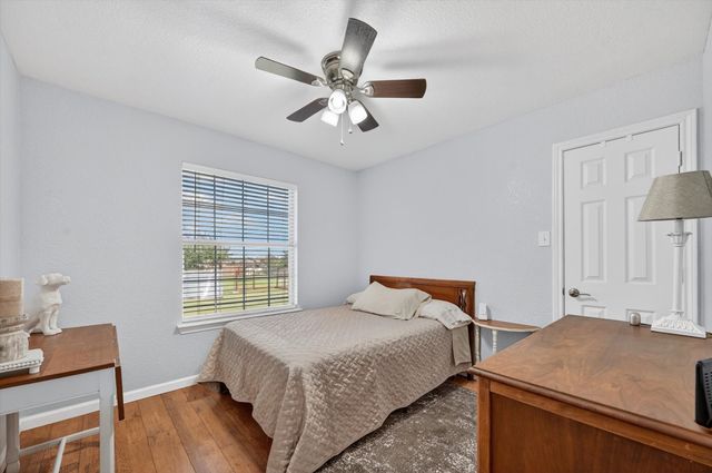 1336 Carlo Drive, Princeton, TX 75407