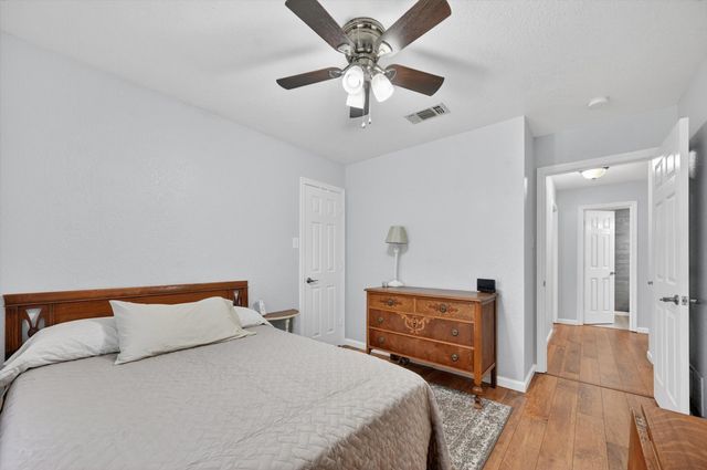 1336 Carlo Drive, Princeton, TX 75407