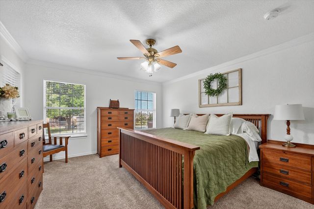 1336 Carlo Drive, Princeton, TX 75407
