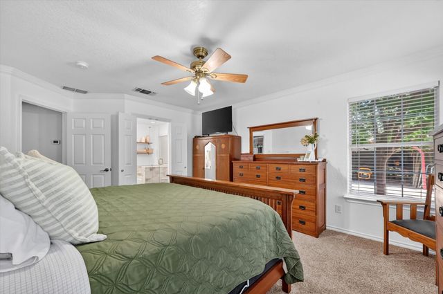 1336 Carlo Drive, Princeton, TX 75407