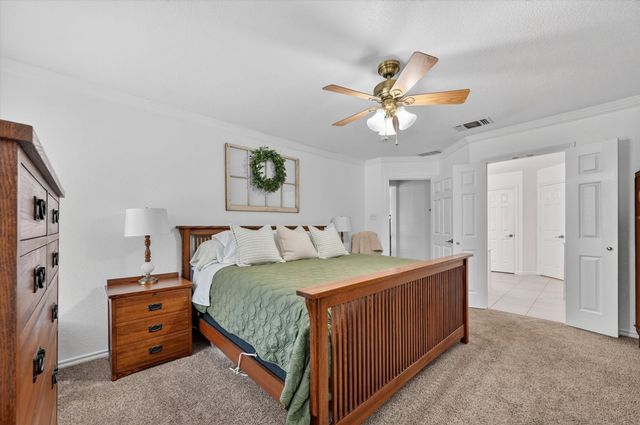 1336 Carlo Drive, Princeton, TX 75407