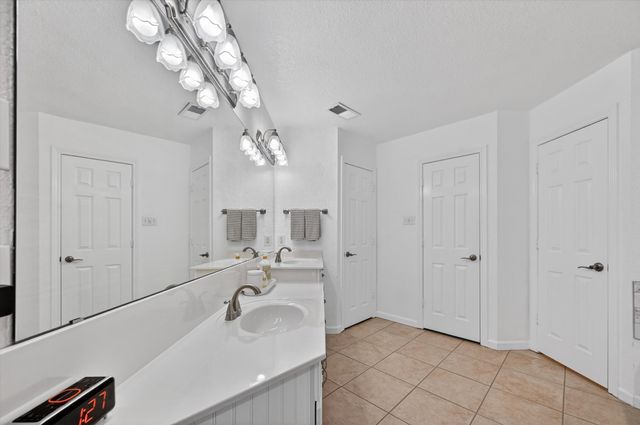 1336 Carlo Drive, Princeton, TX 75407