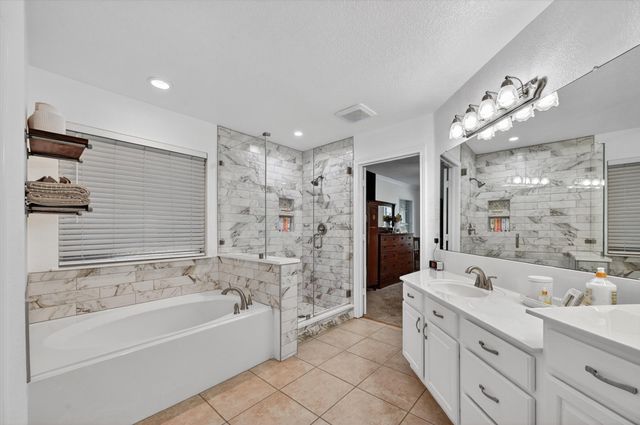 1336 Carlo Drive, Princeton, TX 75407
