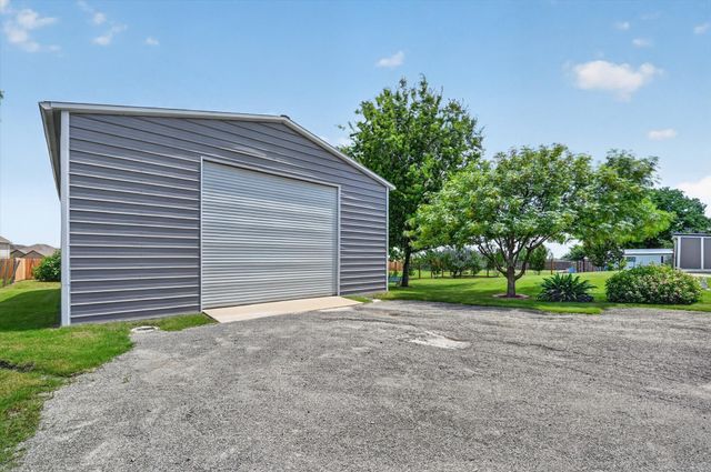 1336 Carlo Drive, Princeton, TX 75407