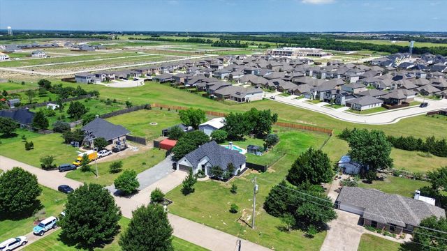 1336 Carlo Drive, Princeton, TX 75407