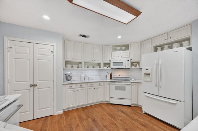 1336 Carlo Drive, Princeton, TX 75407