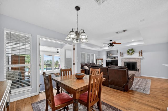 1336 Carlo Drive, Princeton, TX 75407