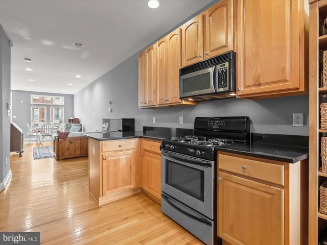 119 N LAKEWOOD AVENUE, Baltimore, MD 21224