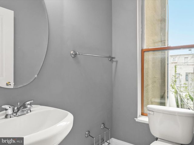 119 N LAKEWOOD AVENUE, Baltimore, MD 21224