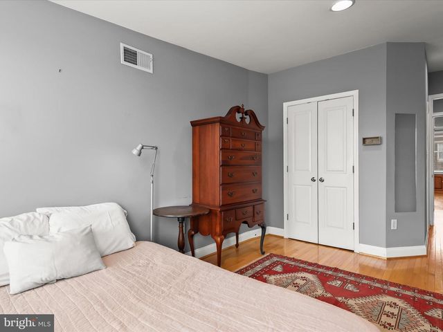 119 N LAKEWOOD AVENUE, Baltimore, MD 21224