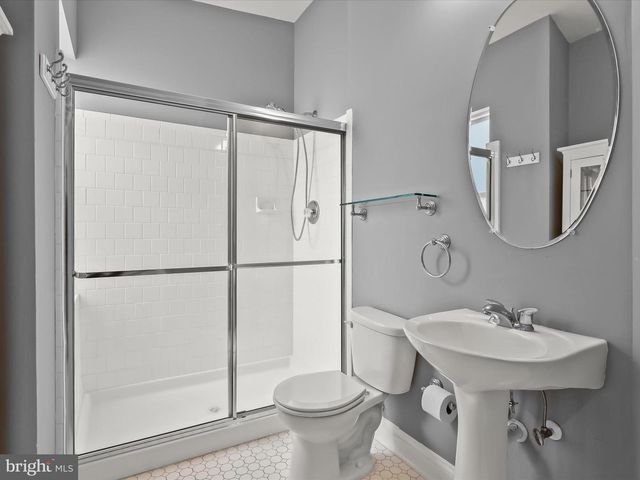 119 N LAKEWOOD AVENUE, Baltimore, MD 21224