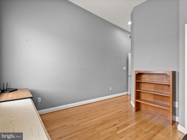 119 N LAKEWOOD AVENUE, Baltimore, MD 21224